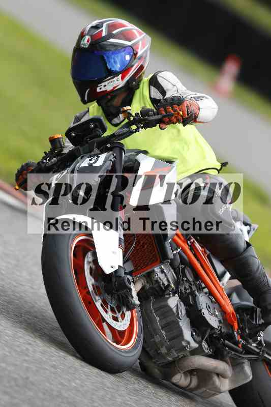 Archiv-2025/39 03.08.2025 TIMMOT ADR/Gruppe C/89